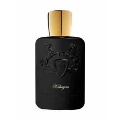 Parfums De Marly - Kuhuyan Eau De Parfum - 125 Ml