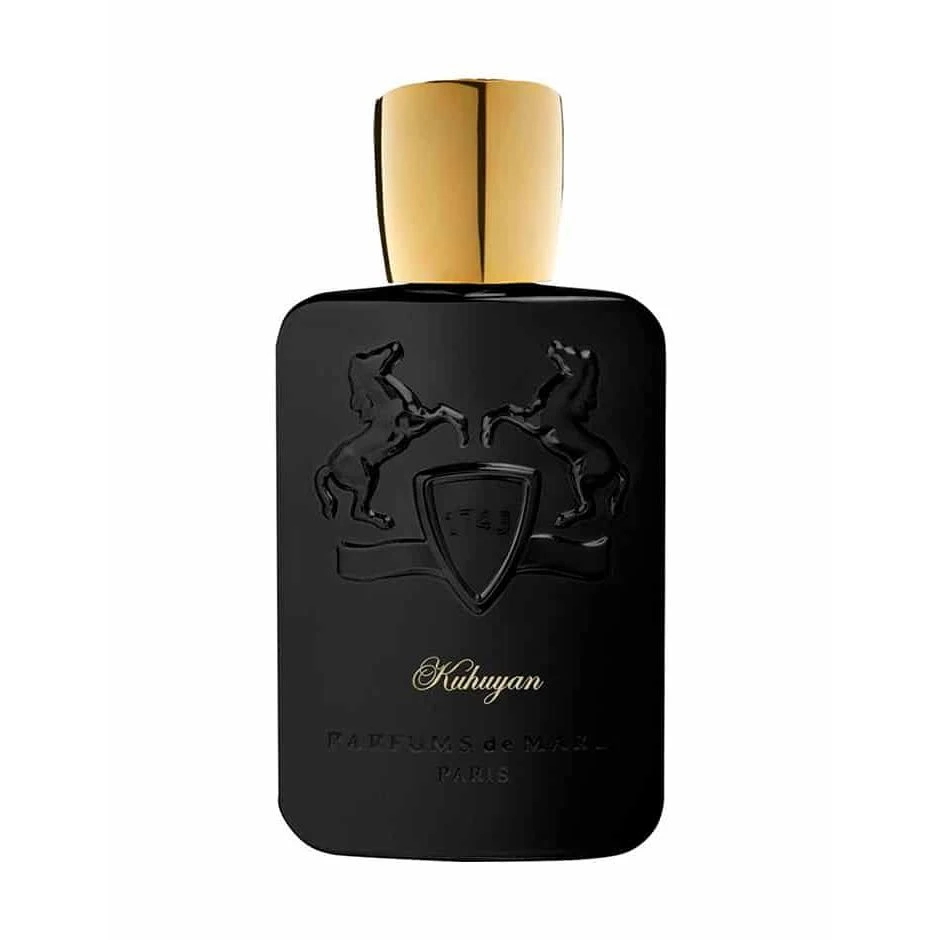 Parfums De Marly - Kuhuyan Eau De Parfum - 125 Ml 3 Parfums De Marly - Kuhuyan Eau De Parfum - 125 Ml