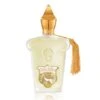 Casamorati - Xerjoff Dama Bianca Eau De Parfum - 100 Ml 2 Casamorati - Xerjoff Dama Bianca Eau De Parfum - 100 Ml -Vendite Berma 270391