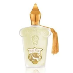Casamorati - Xerjoff Dama Bianca Eau De Parfum - 100 Ml