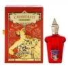 Casamorati - Xerjoff Bouquet Ideale Eau De Parfum - 100 Ml 1 Casamorati - Xerjoff Bouquet Ideale Eau De Parfum - 100 Ml -Vendite Berma 270397