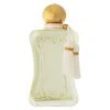 Parfums De Marly Meliora Eau De Parfum 75 Ml 2 Parfums De Marly Meliora Eau De Parfum 75 Ml -Vendite Berma 270401