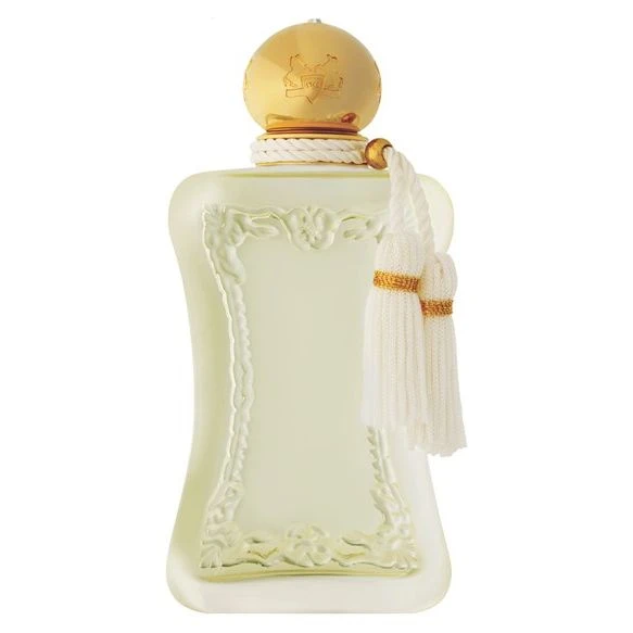 Parfums De Marly Meliora Eau De Parfum 75 Ml 3 Parfums De Marly Meliora Eau De Parfum 75 Ml