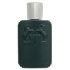 Parfums De Marly - Byerley Eau De Parfum - 125 Ml 1 Parfums De Marly - Byerley Eau De Parfum - 125 Ml -Vendite Berma 270403