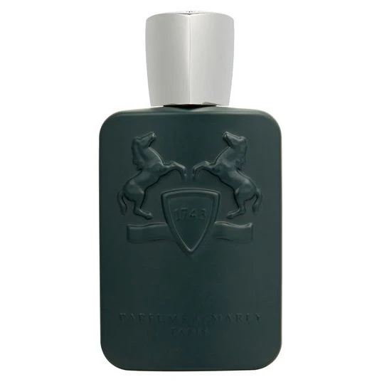 Parfums De Marly - Byerley Eau De Parfum - 125 Ml 3 Parfums De Marly - Byerley Eau De Parfum - 125 Ml