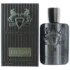 Parfums De Marly - Herod Eau De Parfum - 125 Ml -Vendite Berma 270425