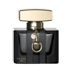 Gucci Oud Eau De Parfum Edp 50 Ml