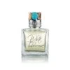 Reminiscence - White Tubereuse Eau De Parfum - 50 Ml -Vendite Berma 270536