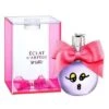 Lanvin - Eclat D'Arpege So Cute Eau De Parfum - 50 Ml 1 Lanvin - Eclat D'Arpege So Cute Eau De Parfum - 50 Ml -Vendite Berma 270539