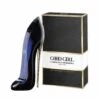 Profumo Donna Carolina Herrera Good Girl 80 Ml EDP Eau De Parfum -Vendite Berma 270541