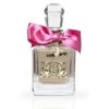 Juicy Couture - Viva La Juicy Eau De Parfum - 15 Ml