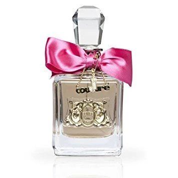 Juicy Couture - Viva La Juicy Eau De Parfum - 15 Ml 3 Juicy Couture - Viva La Juicy Eau De Parfum - 15 Ml