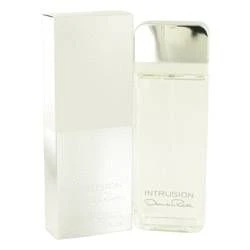 Oscar De La Renta - Intrusion Eau De Parfum - 30 Ml 3 Oscar De La Renta - Intrusion Eau De Parfum - 30 Ml