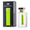 L'Artisan Parfumeur - Fou D'Absinthe Eau De Parfum - 100 Ml -Vendite Berma 270550