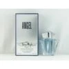 Thierry Mugler - Angel Eau De Parfum - 25 Ml - Edizione Speciale - The Refillable Stars -Vendite Berma 270551
