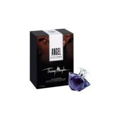 Thierry Mugler - Angel The Taste Of Fragrance Eau De Parfum - 35 Ml