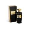 Amouroud - Miel Sauvage Eau De Parfum - 100 Ml 2 Amouroud - Miel Sauvage Eau De Parfum - 100 Ml -Vendite Berma 270555