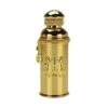 Alexandre. J - Golden Oud Eau De Parfum - 100 Ml 2 Alexandre. J - Golden Oud Eau De Parfum - 100 Ml -Vendite Berma 270556