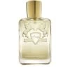 Parfums De Marly - Darley Eau De Parfum - 125 Ml -Vendite Berma 270558