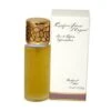 Houbigant - Quelques Fleurs L'Original Eau De Parfum - 50 Ml -Vendite Berma 270560