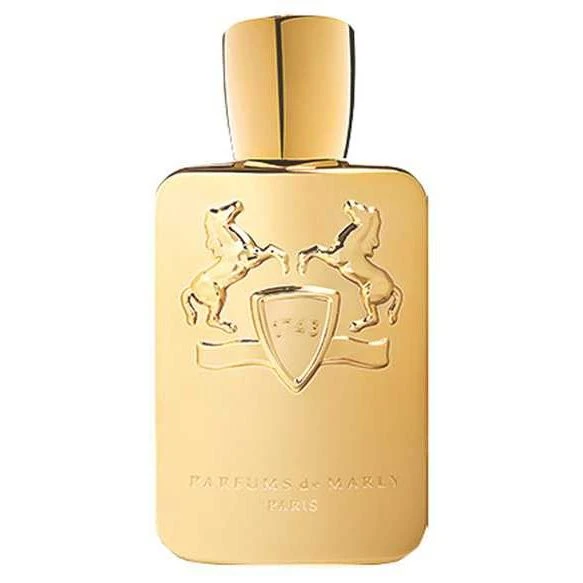 Parfums De Marly - Godolphin Eau De Parfum - 125 Ml 3 Parfums De Marly - Godolphin Eau De Parfum - 125 Ml