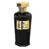 Amouroud - Dark Orchid Eau De Parfum - 100 Ml 2 Amouroud - Dark Orchid Eau De Parfum - 100 Ml -Vendite Berma 270567