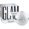 Thomas Sabo - Glam'n Soul Eau De Parfum - 50 Ml 2 Thomas Sabo - Glam'n Soul Eau De Parfum - 50 Ml -Vendite Berma 270568