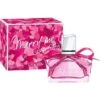 Lanvin Marry Me Confettis Eau De Parfum 50 Ml 2 Lanvin Marry Me Confettis Eau De Parfum 50 Ml -Vendite Berma 270572