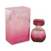 Kim Kardashian - Glam Eau De Parfum - 30 Ml -Vendite Berma 270577