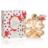 Lolita Lempicka - Si Lolita Eau De Parfum - 80 Ml