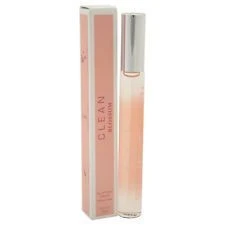 Clean - Blossom Eau De Parfum - 10 Ml Rollerball