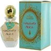 Vivienne Westwood - Naughty Alice Eau De Parfum - 50 Ml -Vendite Berma 270600