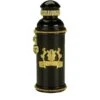 Alexandre. J - Black Muscs Eau De Parfum - 100 Ml 2 Alexandre. J - Black Muscs Eau De Parfum - 100 Ml -Vendite Berma 270601