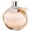 Borsalino - Pour Elle Eau De Parfum - 100 Ml 2 Borsalino - Pour Elle Eau De Parfum - 100 Ml -Vendite Berma 270603