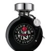 Thomas Sabo - Charm Rose Intense Eau De Parfum - 30 Ml 2 Thomas Sabo - Charm Rose Intense Eau De Parfum - 30 Ml -Vendite Berma 270604