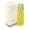 Houbigant - Quelques Fleurs L'Original Eau De Parfum - 100 Ml -Vendite Berma 270605