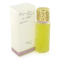 Houbigant - Quelques Fleurs L'Original Eau De Parfum - 100 Ml