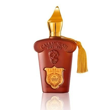 Casamorati - Xerjoff 1888 Eau De Parfum - 100 Ml 3 Casamorati - Xerjoff 1888 Eau De Parfum - 100 Ml