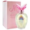 Mariah Carey - Luscious Pink Eau De Parfum - 100 Ml 1 Mariah Carey - Luscious Pink Eau De Parfum - 100 Ml -Vendite Berma 270610