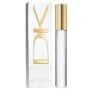 DKNY - Liquid Cashmere White Eau De Parfum - 10 Ml Rollerball -Vendite Berma 270612