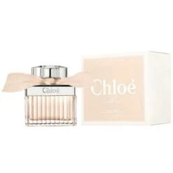Chloé Chloè - Fleur De Parfum Eau De Parfum - 20 Ml