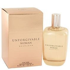 Sean John - Unforgivable Eau De Parfum - 125 Ml 3 Sean John - Unforgivable Eau De Parfum - 125 Ml