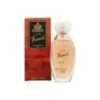 Taylor Of London - Tweed Parfum De Toilette - 50 Ml 1 Taylor Of London - Tweed Parfum De Toilette - 50 Ml -Vendite Berma 270631