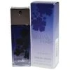 Giorgio Armani - Code Eau De Parfum - 20 Ml 2 Giorgio Armani - Code Eau De Parfum - 20 Ml -Vendite Berma 270642