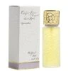 Houbigant - Quelques Fleurs L'Original Eau De Parfum - 30 Ml -Vendite Berma 270644
