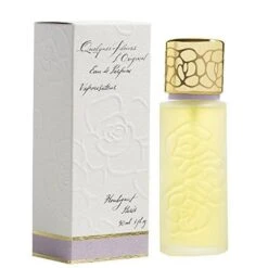Houbigant - Quelques Fleurs L'Original Eau De Parfum - 30 Ml