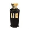 Amouroud - Oud Du Jour Eau De Parfum - 100 Ml 2 Amouroud - Oud Du Jour Eau De Parfum - 100 Ml -Vendite Berma 270645