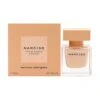 Narciso Rodriguez Narciso Poudree Eau De Parfum 30 Ml 2 Narciso Rodriguez Narciso Poudree Eau De Parfum 30 Ml -Vendite Berma 270647