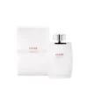 Lalique White Eau De Toilette 125 Ml 1 Lalique White Eau De Toilette 125 Ml -Vendite Berma 270876