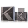 KRIZIA POUR HOMME EDT Eau De Toilette 100ML 1 KRIZIA POUR HOMME EDT Eau De Toilette 100ML -Vendite Berma 270879